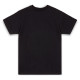 Grimey Ανδρική κοντομάνικη μπλούζα Madrid The Connoisseur Regular Tee